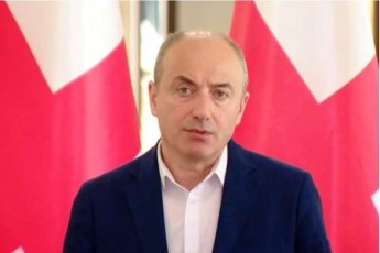guram-maWaraSvili-opoziciam-ver-moisvena-da-ver-aitana-rom-saxelmwifosa-da-eklesias-aqvs-Zalian-kargi-urTierToba