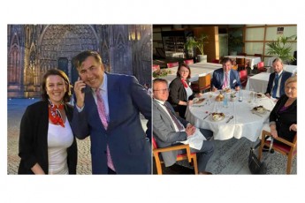 mixeil-saakaSvili--CvenTvis-specialurad-gaaRes-daketili-restorani