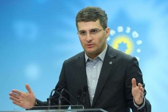savaraudo-Canawerebze-Tu-gamoZiebiT-marTla-dadasturdeba-rom-realuri-masalebi-arsebobs-maSin-gamosaZiebelia-vin-Caiwera-rodis-vis-miuwvdeboda-xeli-visi-interesi-iyo-da-dRes-vin-gaavrcela