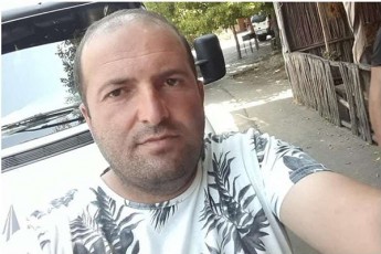 gocaZe-WiaTuraSi-gaxarias-partiis-datovebis-mizezebs-ganmartavs--Cemi-adgili-saxelmwifo-interesebis-sakuTari-gundisa-da-deklarilebuli-Rirebulebebis-moRalate-adamianis-gverdiT-ar-aris