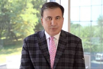 mixeil-saakaSvili-ar-vici-ra-damsaxureba-hqonda-megis-qardavas-da-saerTod-ar-vicnob-vin-aris