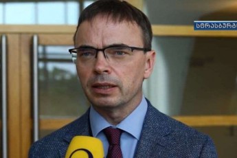 sven-miqseri-yvela-politikosma-mixeil-saakaSvilis-CaTvliT-Tavidan-unda-aicilos-nebismieri-nabiji-romelmac-SeiZleba-situaciis-eskalacia-gamoiwvios