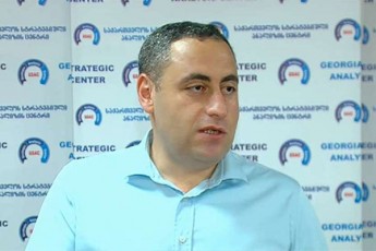 giorgi-vaSaZe-me-yvelas-vurCevdi---naklebi-yuradReba-saakaSvilze-meti-yuradReba-xelisuflebis-cvlilebebs