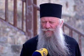 mitropoliti-daviTi-ew-Canawerebze-albaT-opoziciaa-imis-mosurne-rom-qveyanaSi-iyos-SfoTi-da-saxelmwifosa-da-eklesias-Soris-daZabuloba-gaCndes
