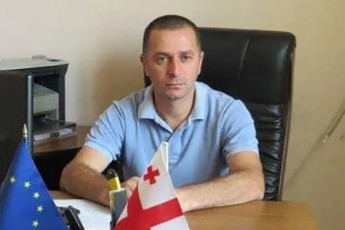 qarTuli-ocnebis-qarelis-organizaciis-mdivani-aranair-fizikur-zewolas-adgili-ar-hqonia-operatori-Tavad-gadavarda