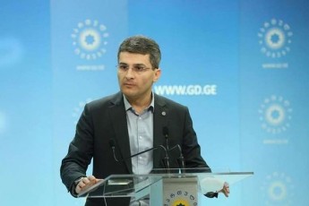 mamuka-mdinaraZe--mTavari-arxis-operatori-ukana-svliT-tovebda-teritorias-ra-drosac-kibis-baqanze-moajirs-wamoedo-da-gadavarda