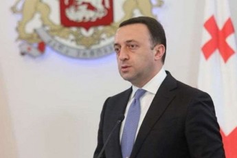 irakli-RaribaSvili-saakaSvili-dResac-aris-narkotikuli-saSualebebis-aqtiuri-momxmarebeli-moxmarebuli-dozis-mixedviT-xan-umatebs-xan-uklebs-tons