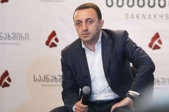 irakli-RaribaSvili-mqonda-saubari-sapatriarqosTan-davafiqsire-Cemi-pozicia-rom-yvelafers-gavakeTebT-raTa-es-binZuri-kampania-SeCerdes