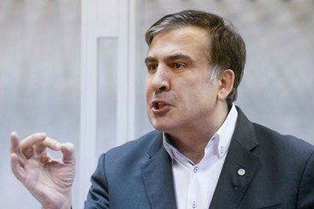 saakaSvili-ganadgurebuli-var-sityvebi-ar-maqvs-es-aris-Savi-dRe-saqarTvelos-istoriaSi