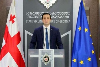 ruseTis-saokupacio-Zalebis-warmomadgenlebis-mier-ukanonod-dakavebuli-zurab-daTiaSvili-Tavisufalia