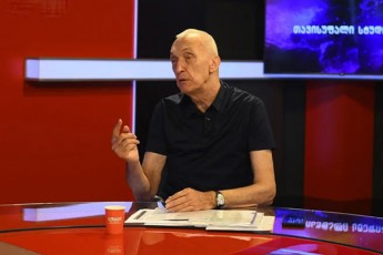 Tengiz-cercvaZe-erTaderTi-raSic-vsayvedurob-xelisuflebas-maT-Soris-premiersac-pirbadis-tarebasa-da-xalxmraval-Sekrebebze-mkacri-kontroli-ar-iyo