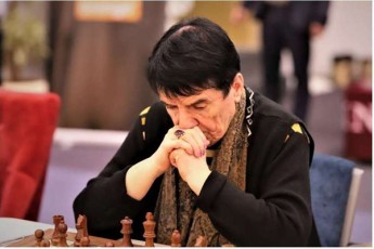 nona-gafrindaSvili-Netflix-s-sasamarTloSi-uCivis