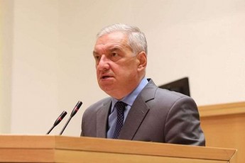 giorgi-volski-mTavari-arxis-operatoris-daSavebis-faqtze-imdenad-yalbia-es-yvelaferi-rom-Zalian-advilad-iSifreba