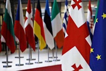evrokavSiri-mxars-uWerda-somxeTsa-da-azerbaijans-Soris-dialogs-realuri-saqme-mainc-saqarTvelos-mier-gakeTda-irakli-RaribaSvilis-warmatebuli-mediaciiT-xeli-Seewyo-mSvidobis-damyarebas