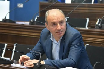 guram-maWaraSvili-gaxaria-kokaiSniki-axla-gaxda-manamde-iyo-Tu-axla-apirebs-es-misi-piradi-saqmea-Cven-safuZveli-gvaqvs-vivaraudoT-narkotestis-Cabareba-ratom-daagviana