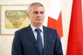 irakli-qadagiSvili-sadeputato-uflebamosilebis-Sewyvetaze-nika-meliam-gancxadeba-Tavad-dawera-aravis-dauZalebia