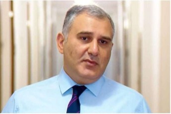 samarTlebriv-aRsrulebas-ar-SeiZleba-arc-erTi-faqtori-eRobebodes---mixeil-sarjvelaZe-megis-qardavas-eqstradirebaze