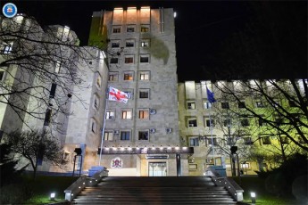 qardavam-mimarTa-yvela-samarTlebriv-saSualebas-raTa-Tavidan-aeridebina-eqstradicia-Tumca-saqarTvelos-prokuraturis-dasabuTebuli-masalebis-safuZvelze-ukrainam-ar-gaiziara-misi-argumentebi