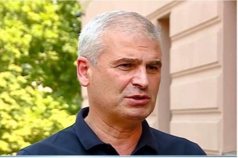 irakli-qadagiSvili-mniSvnelovania-rom-megobari-ukraina-viRacebis-xelSi-ar-gaxda-damnaSaveebis-TavSesafrad