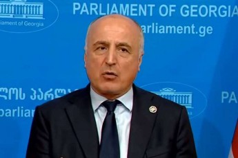 badri-jafariZe-ukanono-miyuradebasa-da-mosmenebze-pasuxismgebloba-ekisrebaT-maT-vinc-iyvnen-xelisuflebaSi-maT-Soris-gaxariasac