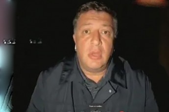 gigi-ugulava-Cems-Secdomad-vTvli-rom-Tavis-droze-roca-ZalauflebaSi-viyavi-megis-qardavasnairebs-adgili-ar-mivuCine