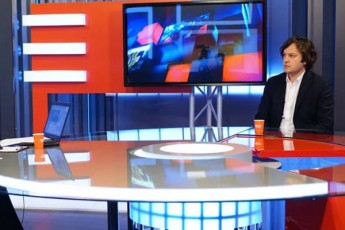 irakli-kobaxiZe-farul-Canawerebze-Tu-raime-avTenturia-ra-Tqma-unda-amiT-gamoZieba-unda-dainteresdes-imitom-rom-ikveTeba-kanondarRveva