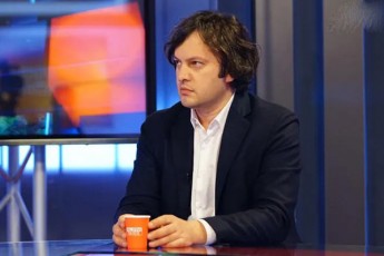 irakli-kobaxiZe-rasac-saakaSvili-ugulava-akeTeben-amoraluria---davalebis-mimcemebi-iyvnen-isini-da-dRes-cdiloben-xeli-Seawmindon-megis-qardavas-romelic-TavisTavad-umZimesi-damnaSavea
