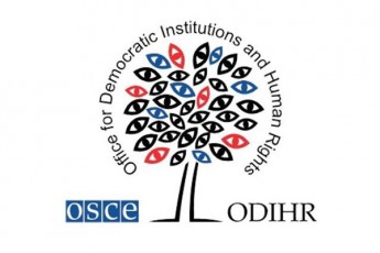 euToodiris-Tanaxmad-winasaarCevno-garemo-mmarTvel-da-opoziciur-partiebs-Soris-polarizaciiT-gamoirCeva