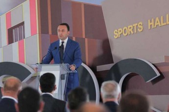 Cveni-azerbaijaneli-Zmebi-da-azerbaijanis-saxelmwifo-CvenTvis-mxolod-mezobeli-qveyana-ar-aris---Cven-varT-strategiuli-partniorebi-vaxorcielebT-Zalian-mniSvnelovan-proeqtebs