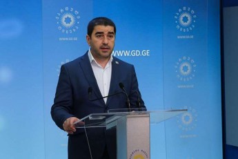 Salva-papuaSvili-mivmarTav-nacionaluri-moZraobis-warmomadgenlebs---nu-cdian-xalxis-moTminebas-romelsac-marTlac-aqvs-sazRvari