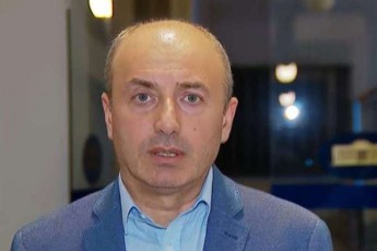 guram-maWaraSvili-gaxariam-sakiTxi-im-doneze-gaarTula-rom-misi-narkotestis-pasuxi-sazogadoebas-aRar-ainteresebs