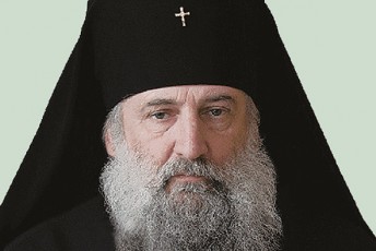 ioane-gamrekeli-nacmoZraobaze-xelisuflebaSi-yofnisas-ara-marto-uTvalTvalebdnen-aramed-asajaroebdnen-adamianebis-piradi-cxovrebis-kadrebs