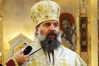 meufe-Sio-gavrcelebul-Canawerebze-velodebiT-gamoZiebas