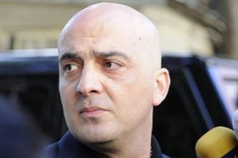 ubinZuresi-provokacia--oTar-farcxalaZe-gancxadebas-avrcelebs-da-sasamarTloSi-sarCeli-Seaqvs
