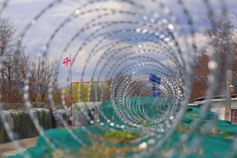 pedagogebs-romlebic-galSi-qarTul-enas-aswavlidnen-axla-saokupacio-reJimi-ucxo-enis-maswavleblebad-moixseniebs