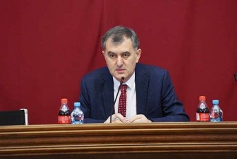 sozar-subari-saias-sarCelze-Zalian-samwuxaroa-rodesac-arasamTavrobo-organizaciebi-pirdapir-xdebian-politikuri-dakveTis-Semsruleblebi