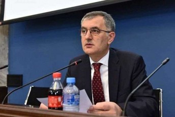 sozar-subari-savaraudo-Canawerebze-is-rom-gakvirvebulia-gaxaria-TavisTavad-iwvevs-gakvirvebas