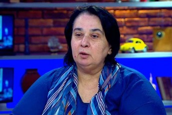 Cveni-uflebebi-uxeSad-daarRvies-im-telekompaniebma-romlebic-avrceleben-failebs-is-aqtiuria-maSin-rodesac-es-misi-politikuri-gemovnebisTvis-aris-saWiro