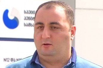 malxaz-velijanaSvili-yvela-ganaCeni-gasaCivrdeba-megis-qardavas-pozicia-kvlav-ucvlelia---is-arcerT-braldebas-ar-aRiarebs