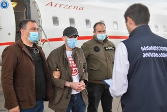 megis-qardava-aravis-winaaRmdeg-Cvenebis-micemas-ar-vapireb