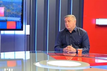 farul-CanawerebSi-moxseniebul-pirebze-dauStrixavad-piradi-informaciis-gavrceleba-kanondarRvevaa-razec-saxelmwifo-inspeqtori-da-saxalxo-damcveli-ar-unda-dumdnen