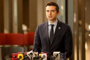 kaxa-kuWava-namdvilad-ar-madardebs-opoziciis-SigniT-azrTa-sxvadasxvaoba-ram-SeiZleba-gamoiwvios-da-ras-unda-niSnavdes