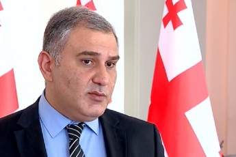 saqarTvelo-gamtyunda-adamianis-uflebebis-mxecuri-darRvevebis-faqtebTan-dakavSirebiT---am-yvelaferSi-batoni-qardavas-monawileoba-araerTi-mtkicebulebiT-sarwmunod-SegviZlia-miviCnioT