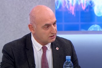 vaqcinaciis-Semcirebuli-tempis-ukan-dgas-ara-vaqcinebis-deficiti-da-vaqcinaciis-xelmisawvdomobis-problema-aramed---Cveni-Tanamoqalaqeebis-damokidebuleba-koronavirusis-pandemiis-mimarT