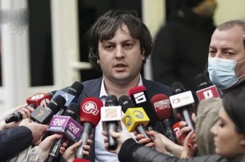 irakli-kobaxiZe-nikanor-melia-uinteleqto-xuligania-da-meti-araferi
