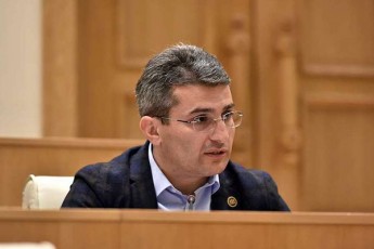 mamuka-mdinaraZe-dmanisis-incidentze-rac-ar-unda-provokacia-yofiliyo-danaSauls-gamarTleba-ar-aqvs