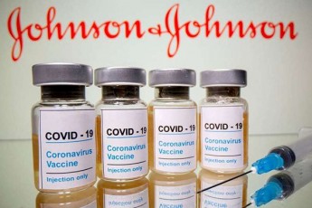 Johnson--Johnson-i-acxadebs-rom-misi-vaqcinis-meore-dozam-koronavirusis-zomieri-da-mZime-formebis-winaaRmdeg-efeqturoba-94-mde-gazarda