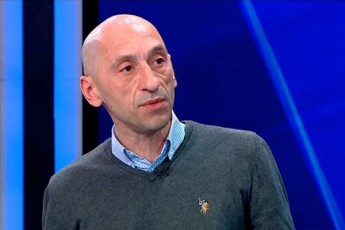 vaxtang-megreliSvili-faruli-mosmenebis-problema-aris-Cveni-memkvidreoba-romelic-sabWoTa-kavSirisgan-gadmogveca