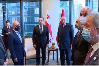 irakli-RaribaSvili-saqarTvelo-mzadaa-Seasrulos-samSvidobo-misia-kavkasiis-regionSi-grZelvadiani-mSvidobisa-da-stabilurobisTvis
