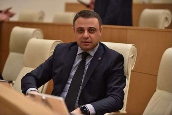 aluda-RuduSauri-rac-ufro-axlovdeba-nacionaluri-moZraobis-damarcxebis-2-oqtomberi-miT-ufro-toqsikuria-maTi-qmedebebi